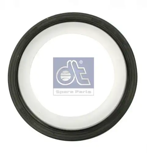 семеринг, колянов вал DT Spare Parts 3.10043