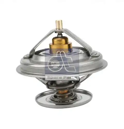 термостат, охладителна течност DT Spare Parts 3.15001