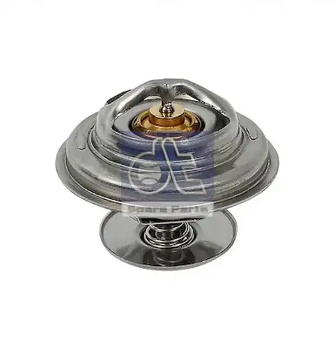 термостат, охладителна течност DT Spare Parts 3.15002