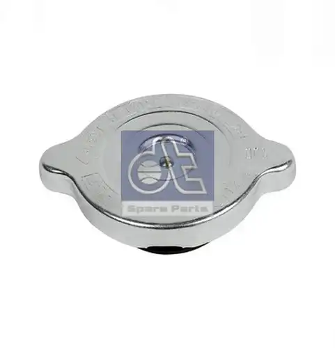 капачка, радиатор DT Spare Parts 3.16255