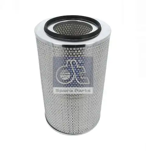въздушен филтър DT Spare Parts 3.18500
