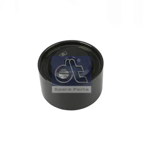 ремъчен обтегач, пистов ремък DT Spare Parts 3.34072