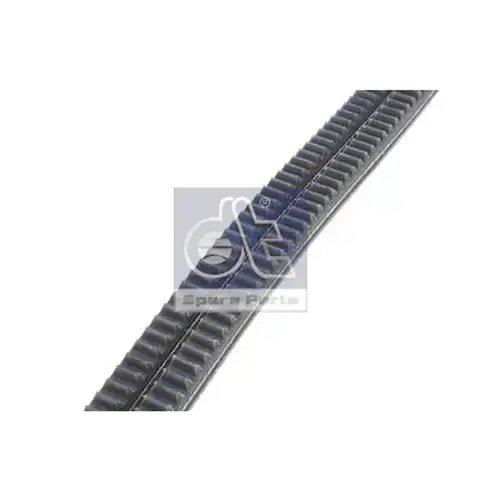 Канален ремък к-т DT Spare Parts 3.34274