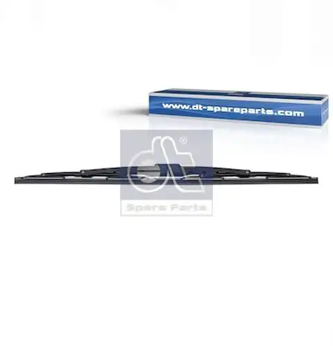 перо на чистачка DT Spare Parts 3.35042