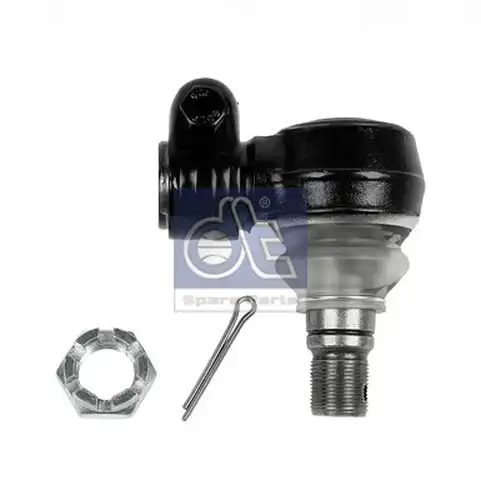 накрайник на напречна кормилна щанга DT Spare Parts 3.63119