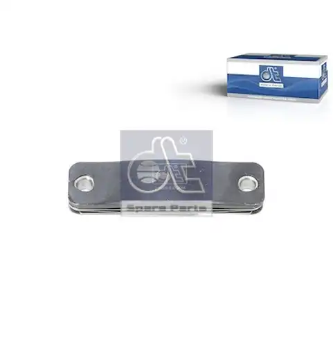 комплект гарнитури, мембранен клапан DT Spare Parts 3.75560