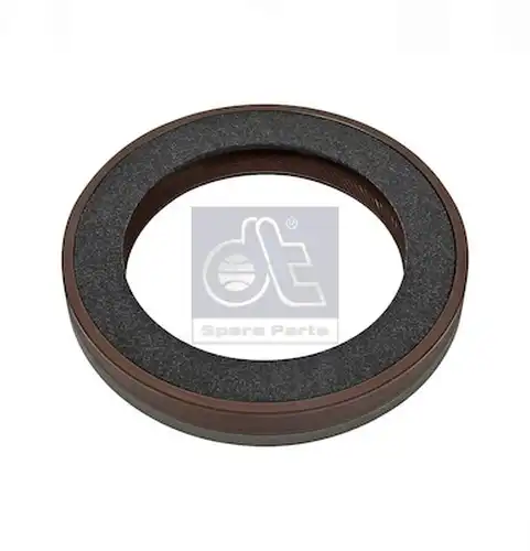 семеринг, колянов вал DT Spare Parts 4.20205