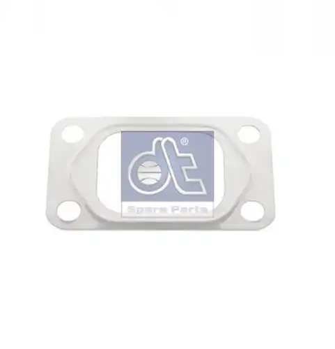 уплътнение, турбина DT Spare Parts 4.20206