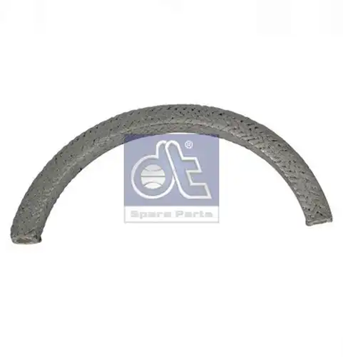 семеринг, колянов вал DT Spare Parts 4.20334