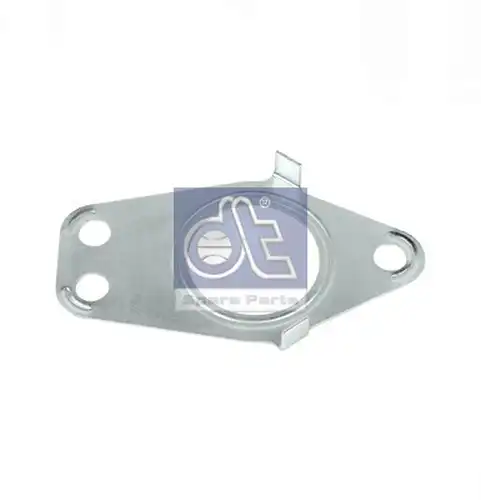 уплътнение, изпускателен колектор DT Spare Parts 4.20340