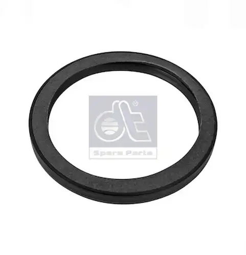 семеринг, колянов вал DT Spare Parts 4.20403