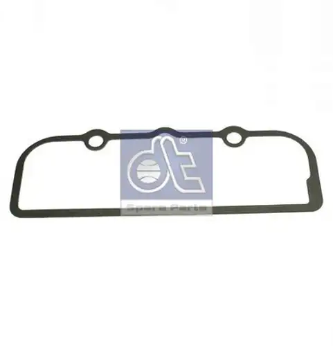 гарнитура, капак на цилиндрова глава DT Spare Parts 4.20426