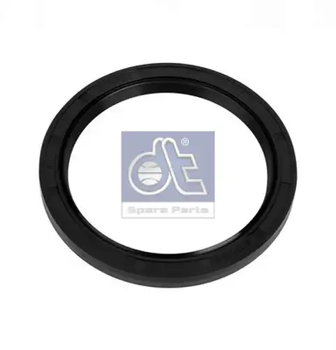семеринг, диференциал DT Spare Parts 4.20454