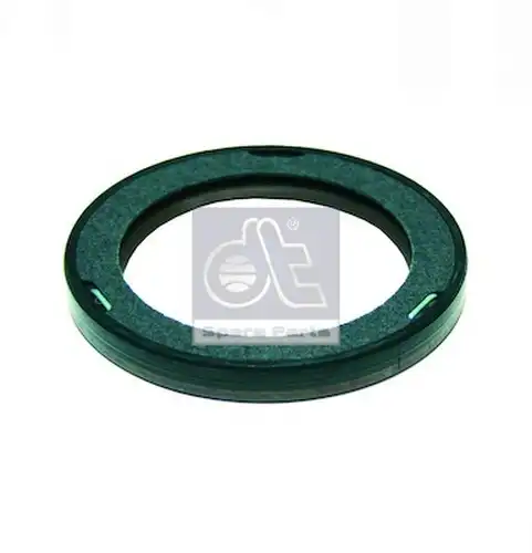 семеринг, колянов вал DT Spare Parts 4.20471