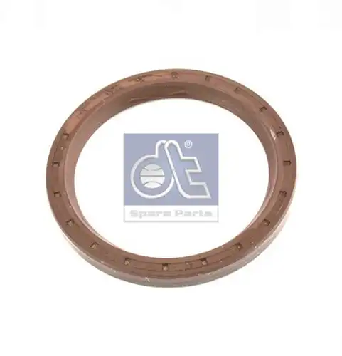 семеринг, диференциал DT Spare Parts 4.20508