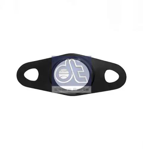уплътнение, турбина DT Spare Parts 4.20522