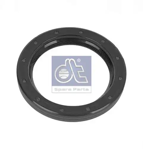семеринг, автоматична трансмисия DT Spare Parts 4.20631