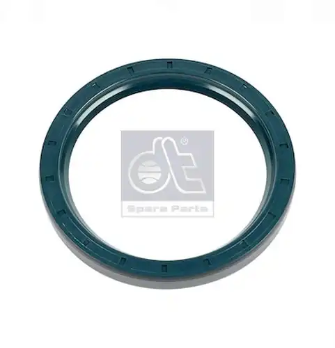семеринг, диференциал DT Spare Parts 4.20635