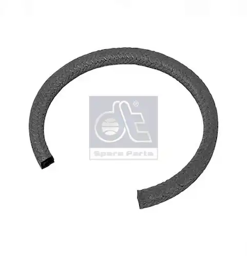семеринг, колянов вал DT Spare Parts 4.20638