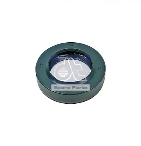семеринг, сервопомпа DT Spare Parts 4.20704