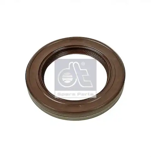 гарнитура, ръчна скоростна кутия DT Spare Parts 4.20732