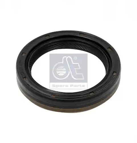 гарнитура, ръчна скоростна кутия DT Spare Parts 4.20734