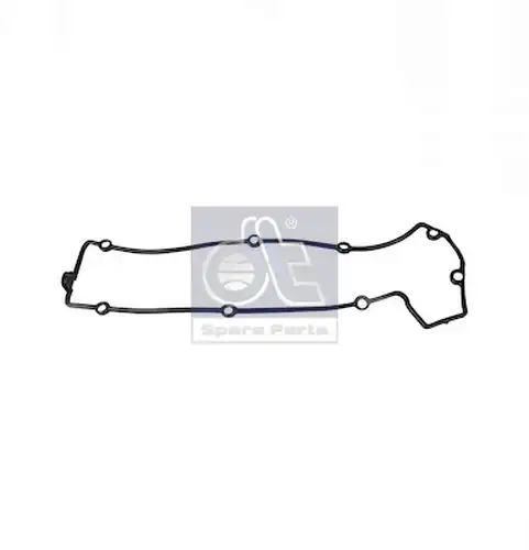 гарнитура, цилиндрова глава DT Spare Parts 4.20760