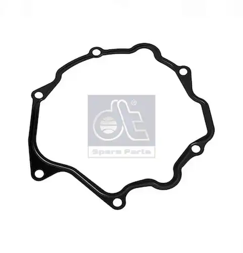 уплътнение, вакуумпомпа DT Spare Parts 4.20766