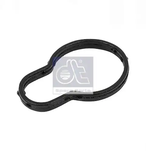 гарнитура, цилиндрова глава DT Spare Parts 4.20780