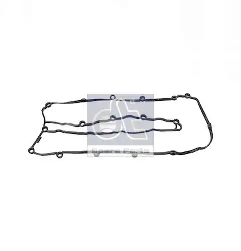 гарнитура, цилиндрова глава DT Spare Parts 4.20782