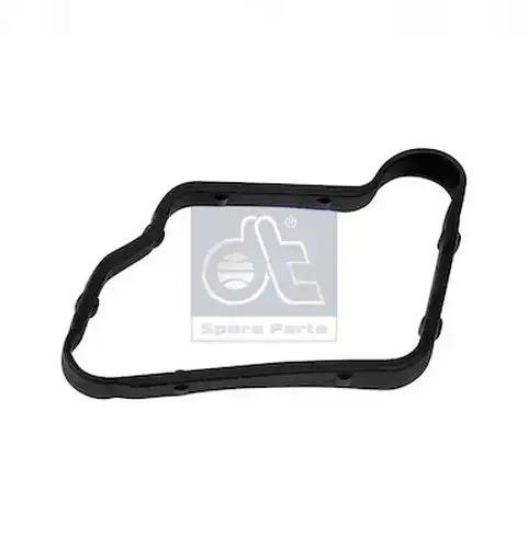 гарнитура, цилиндрова глава DT Spare Parts 4.20783
