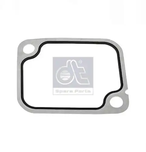 уплътнение, водна помпа DT Spare Parts 4.20790