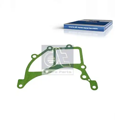 уплътнение, водна помпа DT Spare Parts 4.20792