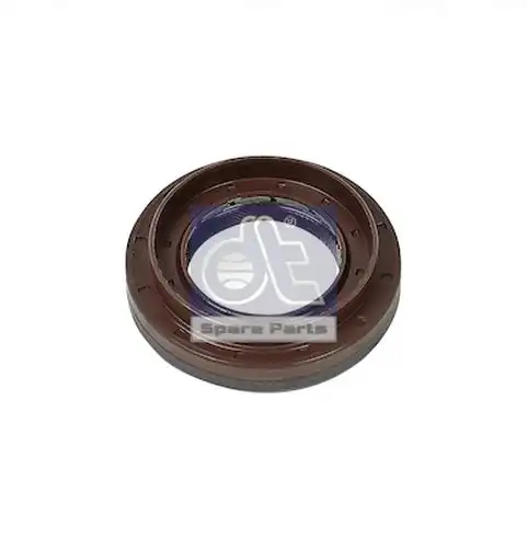 семеринг, диференциал DT Spare Parts 4.20804