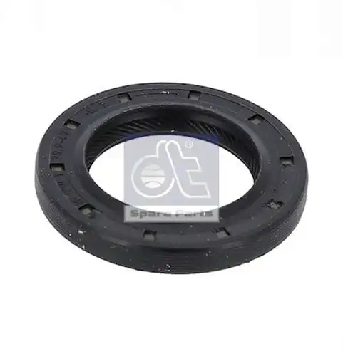 гарнитура, ръчна скоростна кутия DT Spare Parts 4.20806