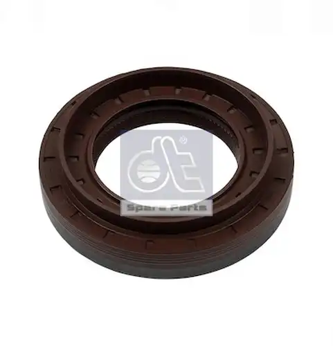 семеринг, диференциал DT Spare Parts 4.20807