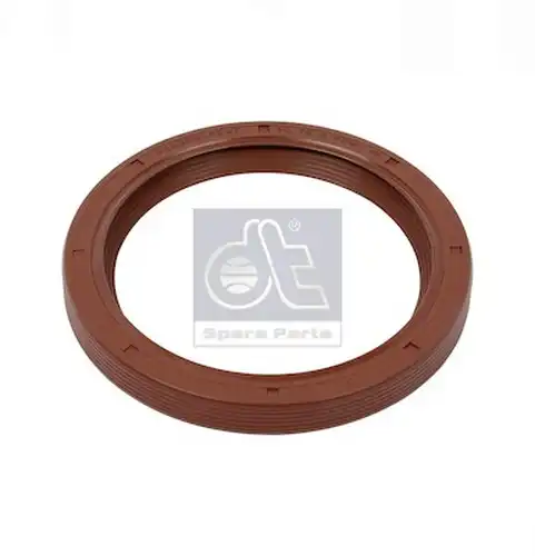 семеринг, колянов вал DT Spare Parts 4.20810