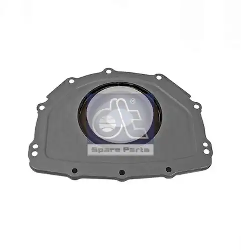 семеринг, колянов вал DT Spare Parts 4.20811