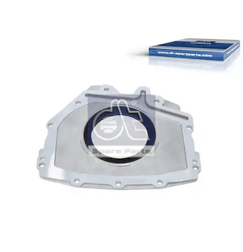 семеринг, колянов вал DT Spare Parts 4.20812