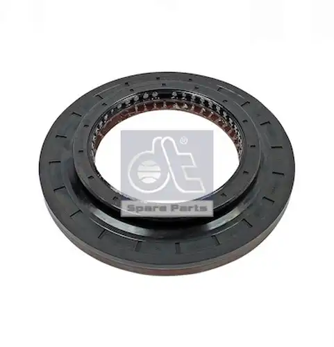 семеринг, диференциал DT Spare Parts 4.20813
