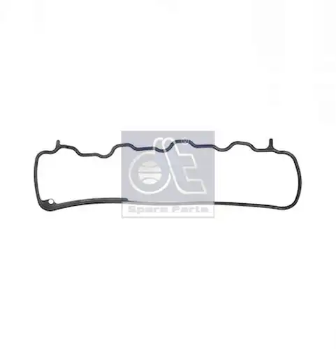 гарнитура, капак на цилиндрова глава DT Spare Parts 4.20832