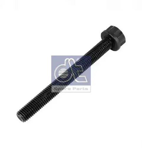 болт на капака на клапаните (на цилиндровата глава) DT Spare Parts 4.40211