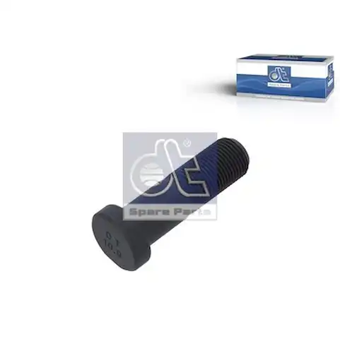 колесен болт DT Spare Parts 4.40225