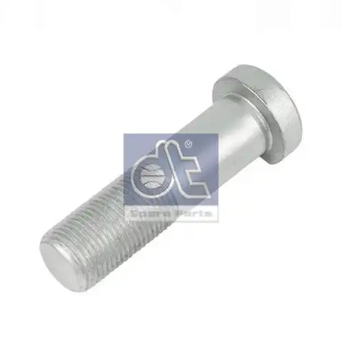 колесен болт DT Spare Parts 4.40226
