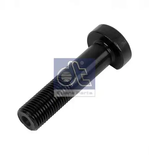 колесен болт DT Spare Parts 4.40271