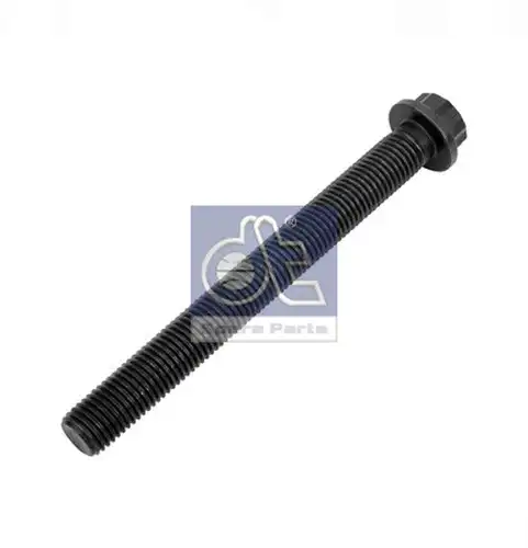 болт на капака на клапаните (на цилиндровата глава) DT Spare Parts 4.40302