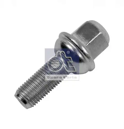 колесен болт DT Spare Parts 4.40518