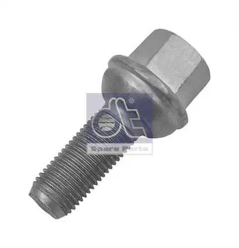 колесен болт DT Spare Parts 4.40519