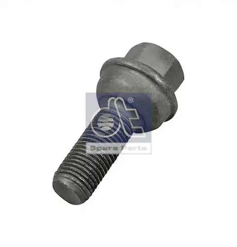 колесен болт DT Spare Parts 4.40520