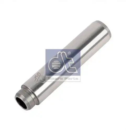 водач на клапан DT Spare Parts 4.50392
